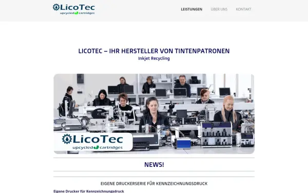 www.lico-tec.de