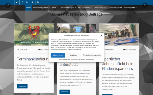 www.reservisten-brandenburg.de