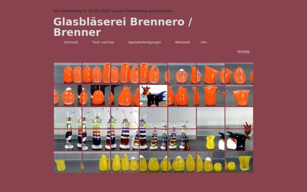 brennero.at