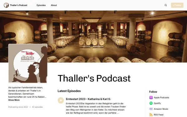 podcast.weinschloss-thaller.at