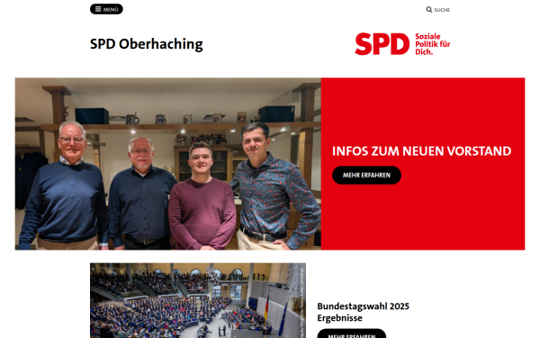 spd-oberhaching.de
