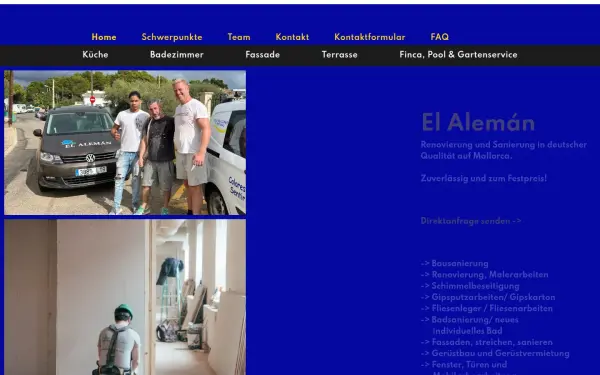 www.el-aleman.com