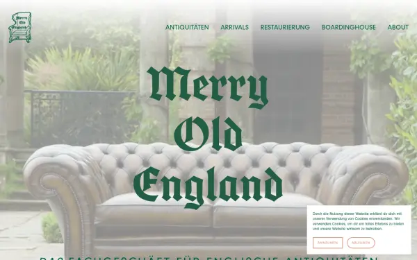 www.merryoldengland.de