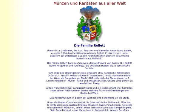 www.rollett.de