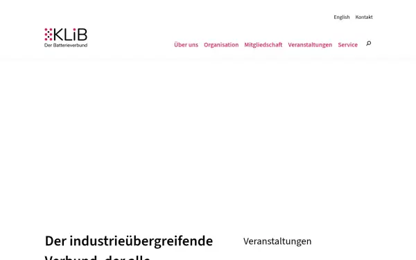 klib-org.de