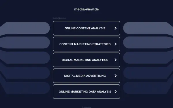 media-view.de