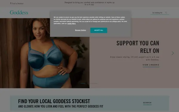 www.goddessbra.com
