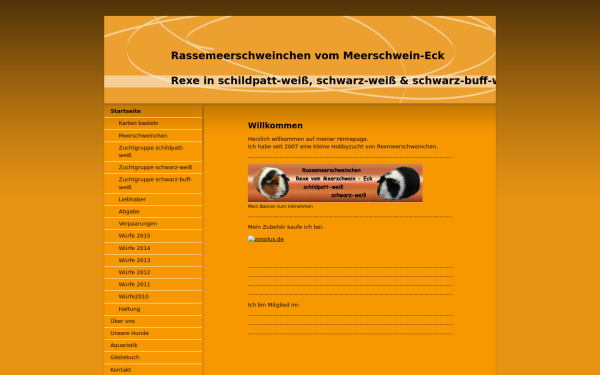 www.meerschwein-und-mehr.de