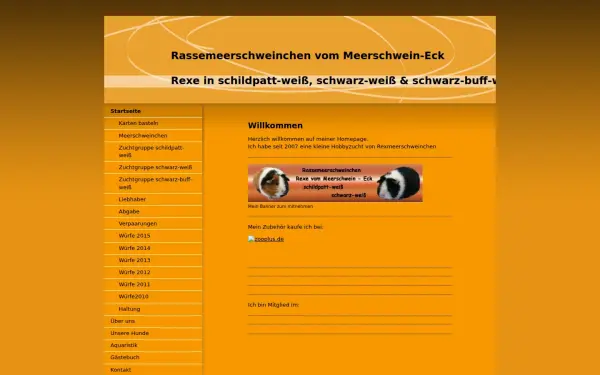 www.meerschwein-und-mehr.de