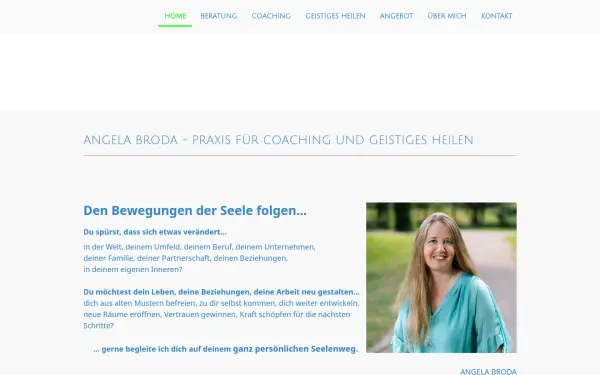 www.angelabroda.de