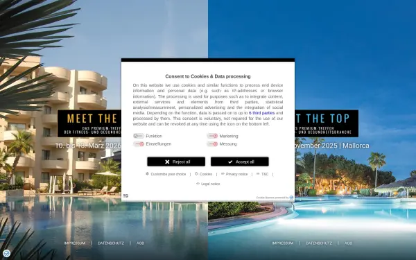 www.meet-the-top.de