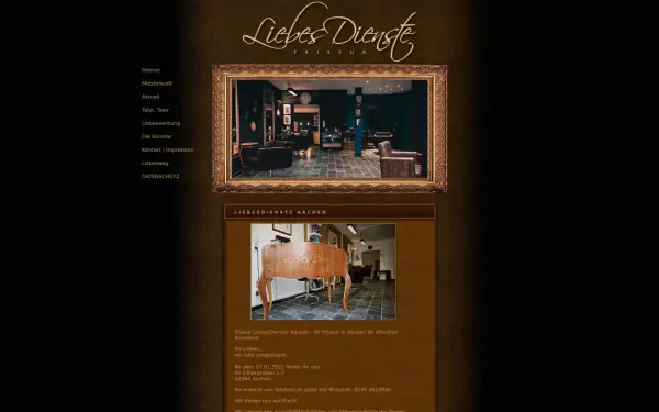 liebesdienste-ac.de
