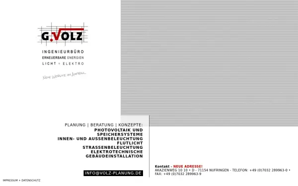mathias-volz.de