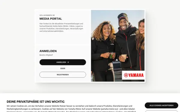 media.yamaha-motor.eu