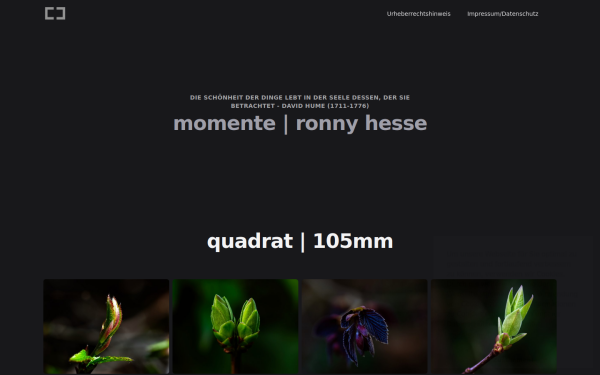 momente.itrohe.net