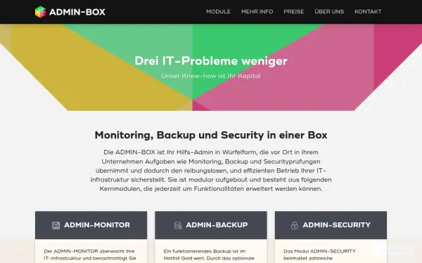 www.admin-box.de