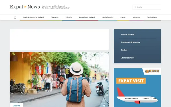 www.expat-news.com