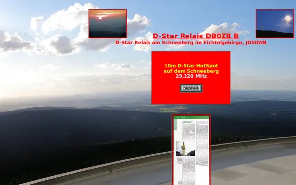 db0zb.de