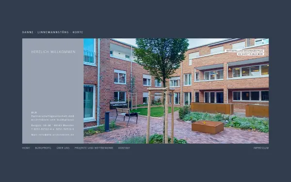 dlp-architekten.de