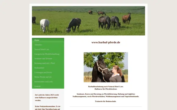 www.barhuf-pferde.de