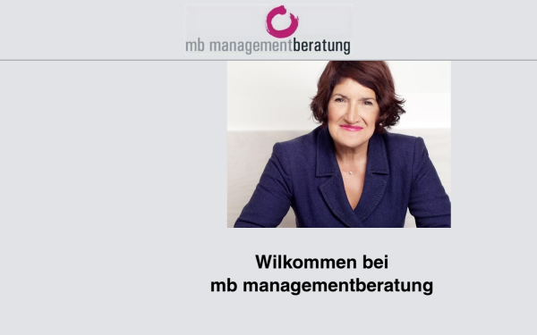 www.mbberlin.com