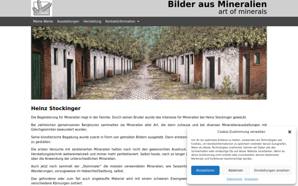 www.mineralienbilder.at