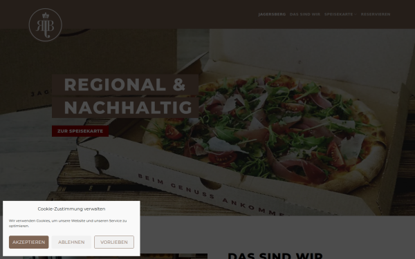 jagersberg.at