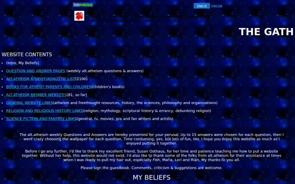 questioner.www2.50megs.com