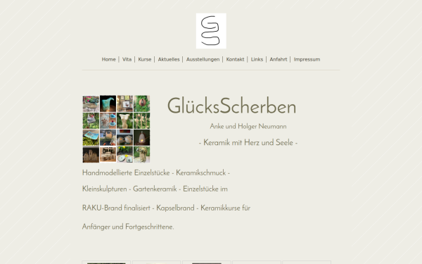 www.gluecksscherben.de