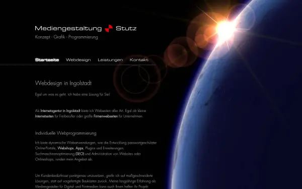 www.ingolstadt-webdesigner.de