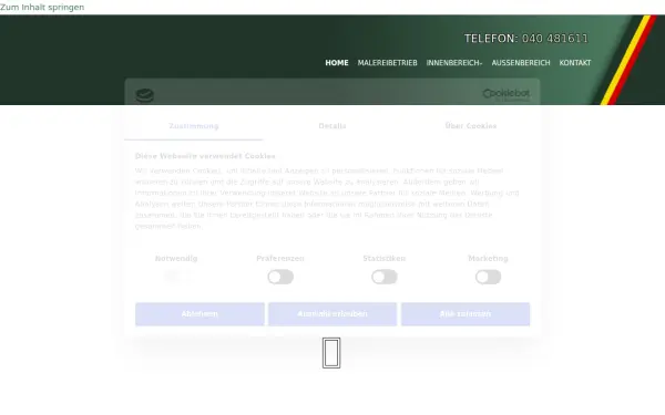 www.malerkoop.de