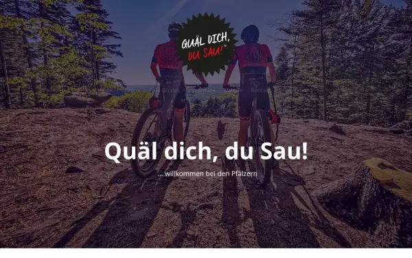 www.quaeldichdusau.de