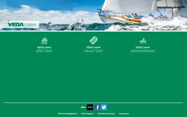 datech-gmbh.de
