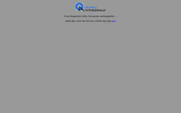 gquellmalz.de