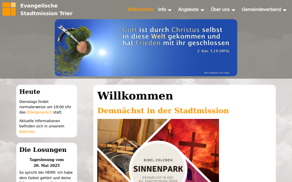 stami-trier.de