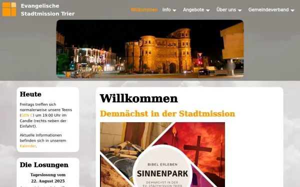 stami-trier.de