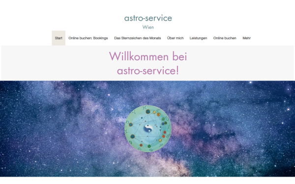 www.astro-service.at