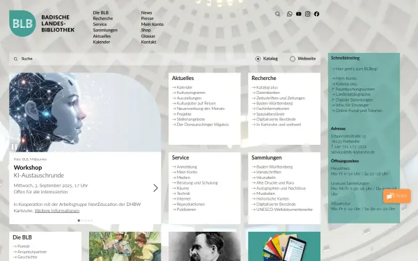 www.blb-karlsruhe.de