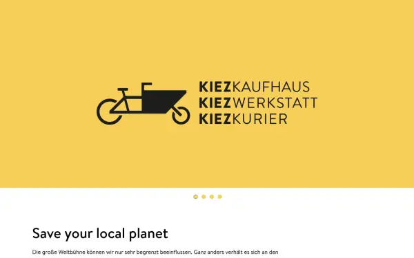 www.kiezkaufhaus.de