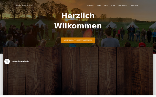 www.messdiener-rhade.de