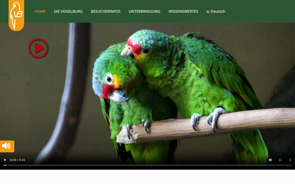 www.vogelburg.de