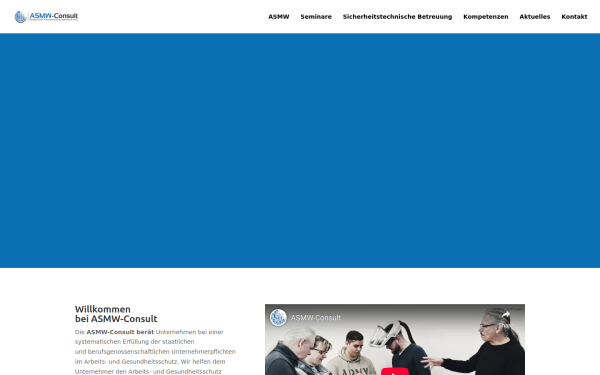asmw-consult.de