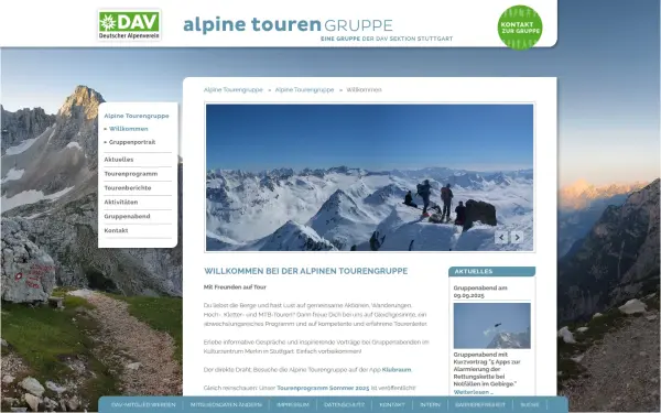 atg.alpenverein-stuttgart.de