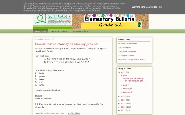 gr1a.abraarschool.com