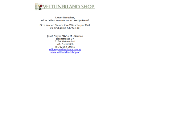 weinshopaustria.at