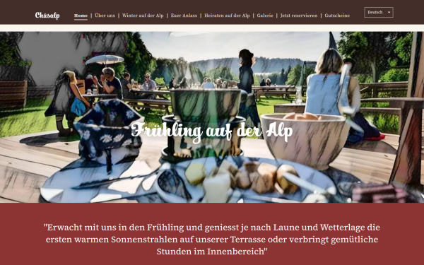 www.chaesalp.ch