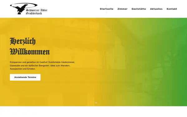 www.gasthof-schwarzeradler.de
