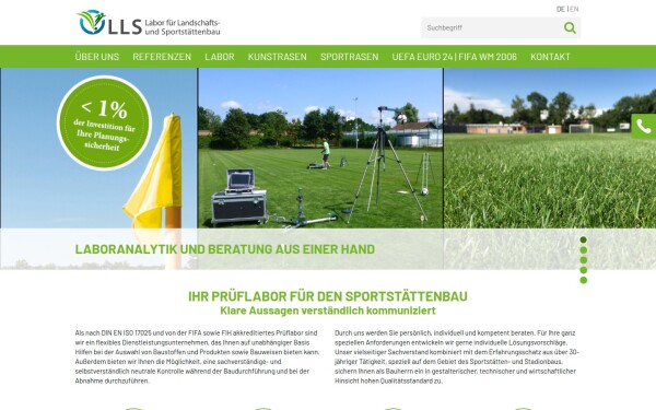 www.labor-lehmacher.de