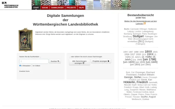digital.wlb-stuttgart.de