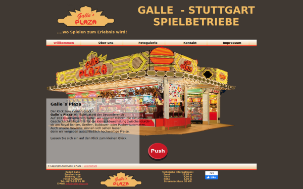 galles-plaza.de